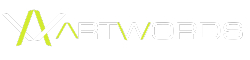 Artwords Werbetexting